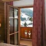 Zauberwinkel-2 By Interhome