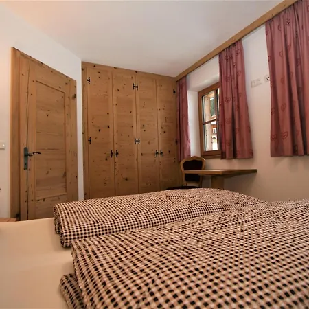 Zauberwinkel-2 By Interhome * Esbaum