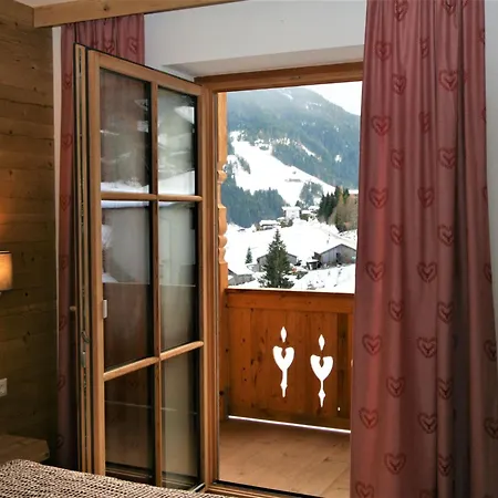 Zauberwinkel-2 By Interhome