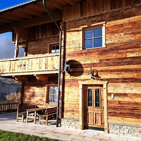 Zauberwinkel-2 By Interhome