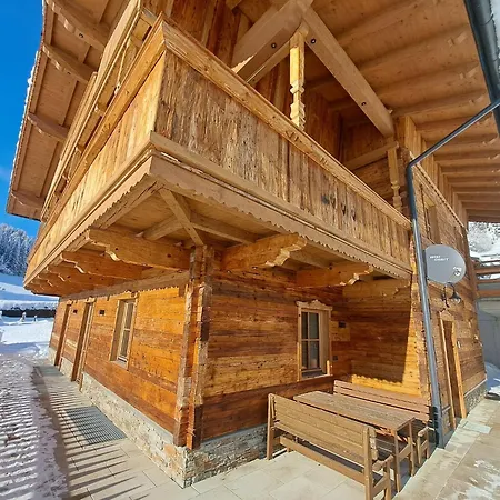 Zauberwinkel-2 By Interhome