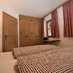 Zauberwinkel-2 By Interhome * Esbaum