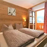 Zauberwinkel-2 By Interhome *
