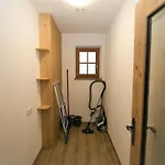 Appartement Zauberwinkel-2 By Interhome