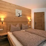 Zauberwinkel-2 By Interhome *