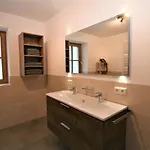 Zauberwinkel-2 By Interhome Appartement