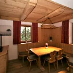 Zauberwinkel-2 By Interhome *