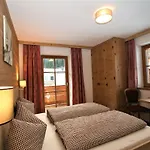 Zauberwinkel-2 By Interhome